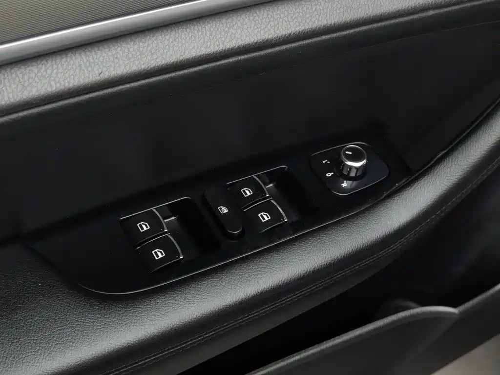 Photo 9 - Haval H6