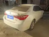 Photo 3 - Toyota Levin