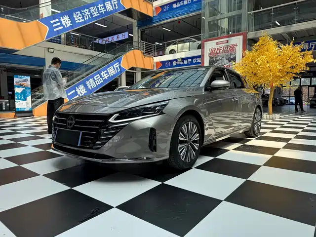 Nissan Teana 2022 2.0L XL-Upr Premium Edition