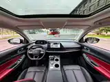 Фото 10 - Changan CS55 PLUS