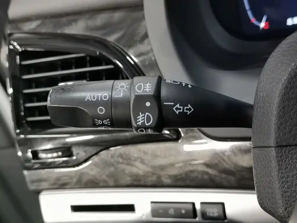 BYD Tang New Energy 2015 2015 2.0T 4WD Flagship