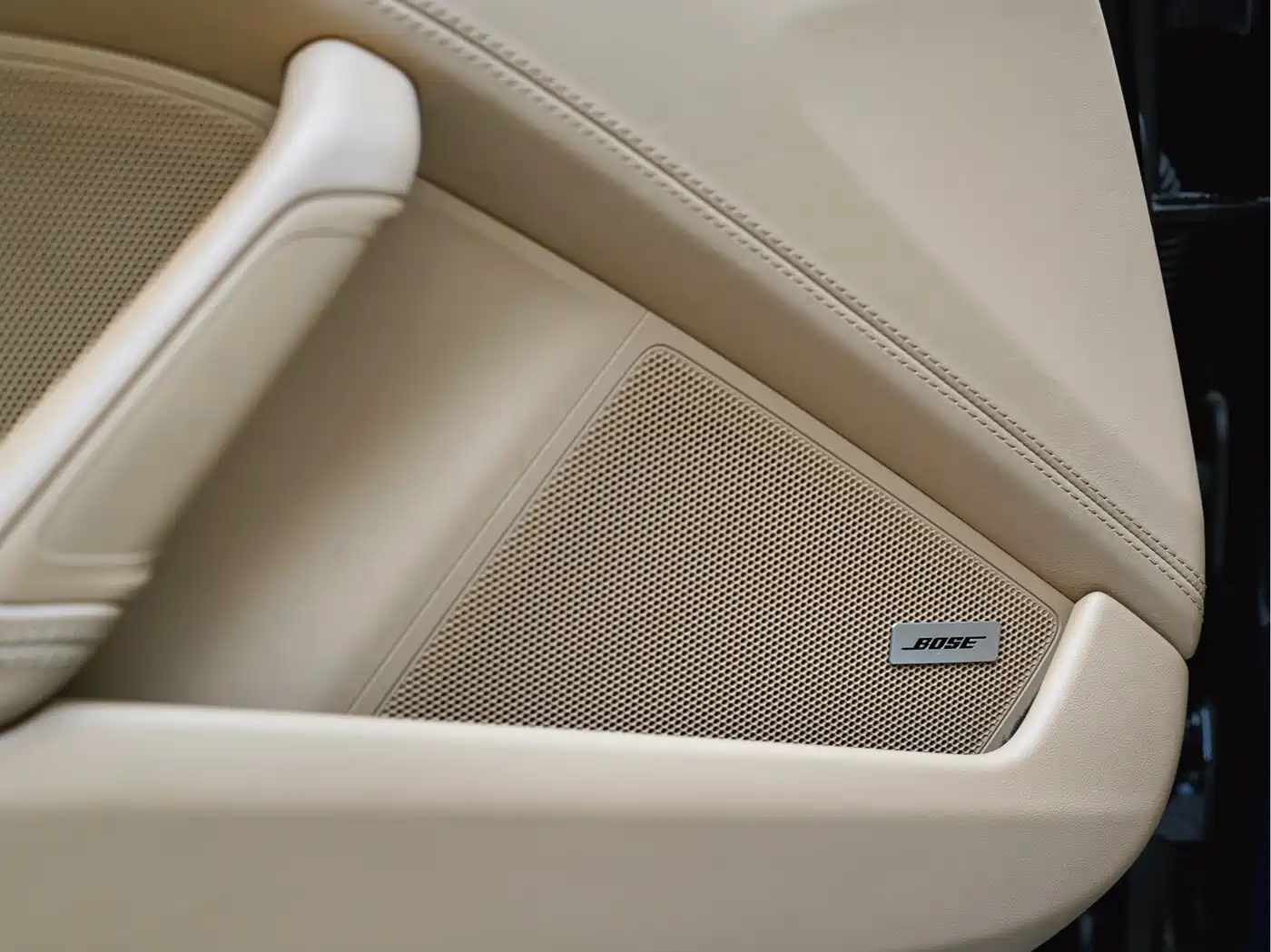 Porsche 911 2019 Carrera S 3.0T фото 15