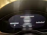 Фото 5 - Audi A4L