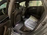 Фото 4 - Audi A4L