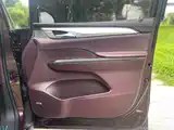 Фото 15 - Buick GL8
