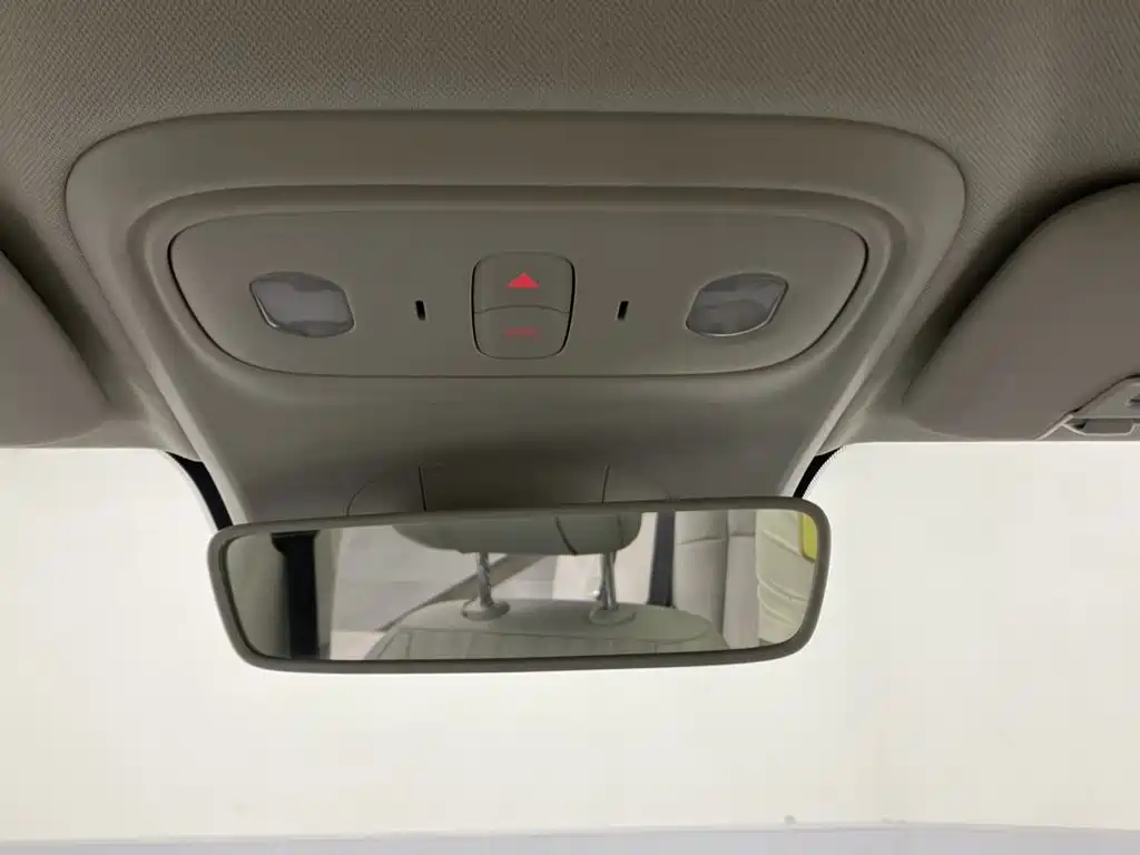 Leapmotor B10 2026 2025 600 LiDAR Edition