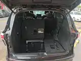 Photo 19 - Toyota Sienna