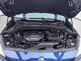 Фото 10 - BMW 2 Series Touring