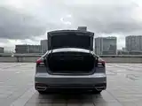 Фото 9 - Roewe i6 MAX EV