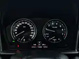 Фото 23 - BMW 2 Series Touring