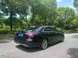 Фото 4 - Mercedes-Benz E-Class
