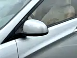 صورة 13 - Hyundai Verna