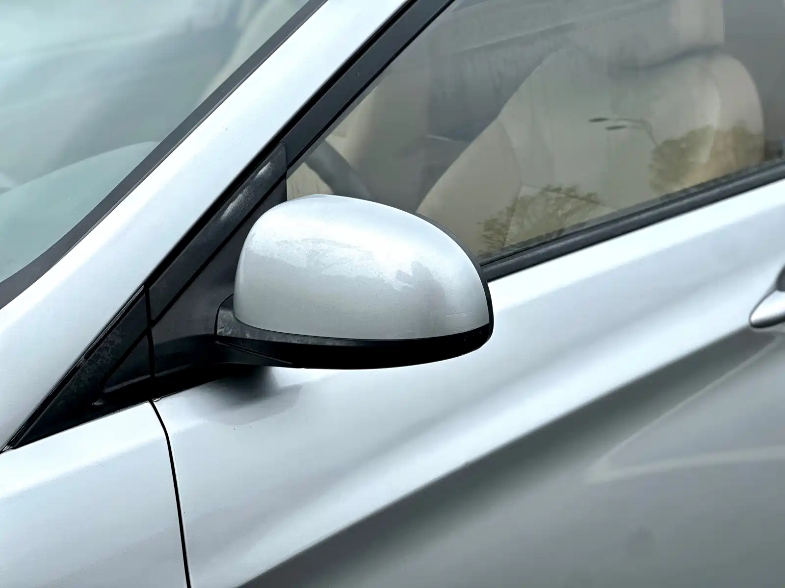 صورة 13 - Hyundai Verna