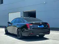 фото авто