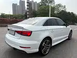 Фото 4 - Audi A3