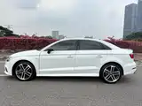 Фото 7 - Audi A3
