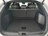 Фото 4 - BYD Song PLUS PHEV