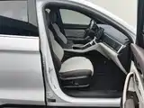 Фото 8 - BYD Song PLUS PHEV