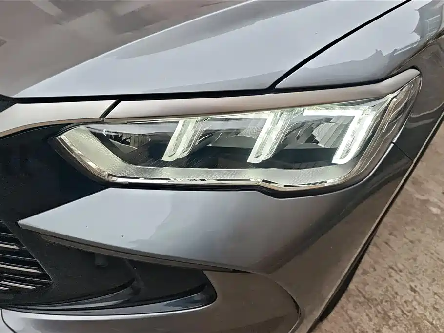 BYD SONGJIANG NEW ENERGY