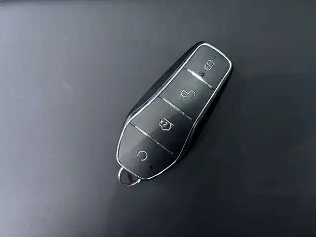 Photo 8 - BYD Seal 06 New Energy