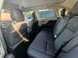 Фото 5 - Leapmotor B10