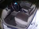 Фото 9 - Toyota Corolla