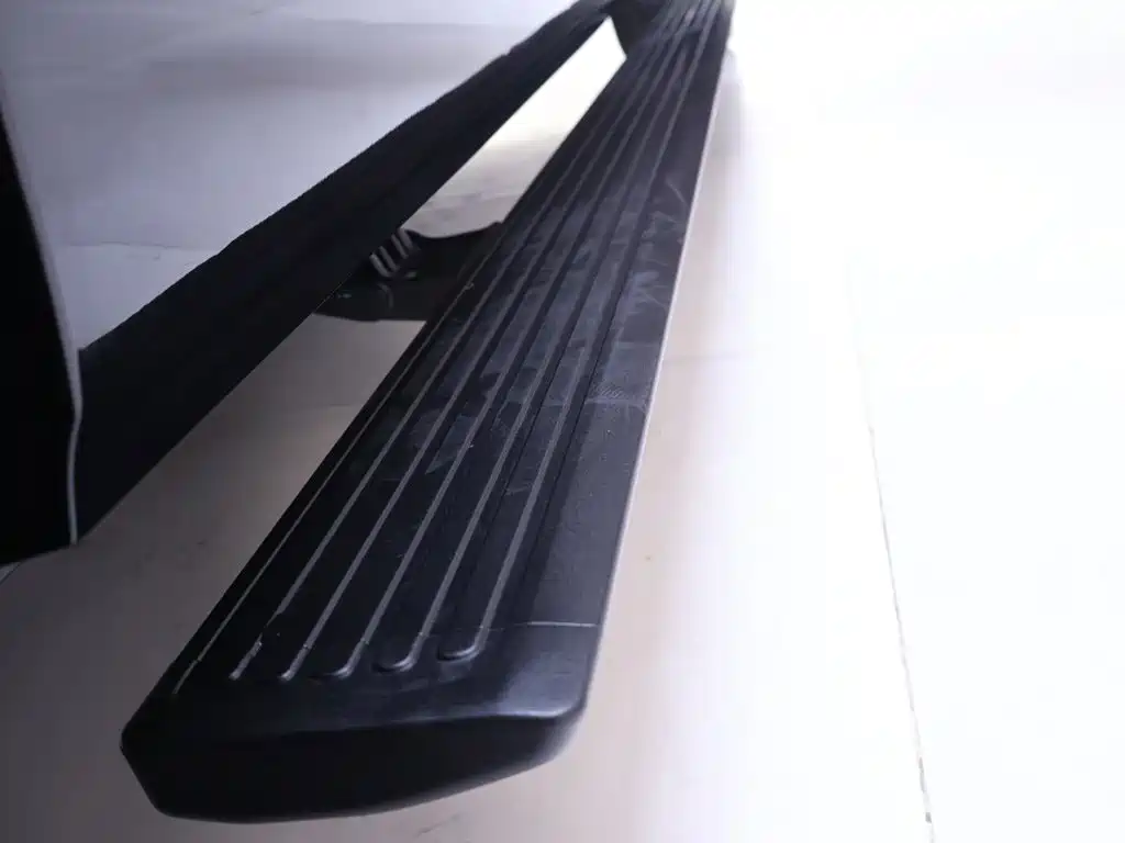 Ledao L90 2026 2025 AWD Base Model