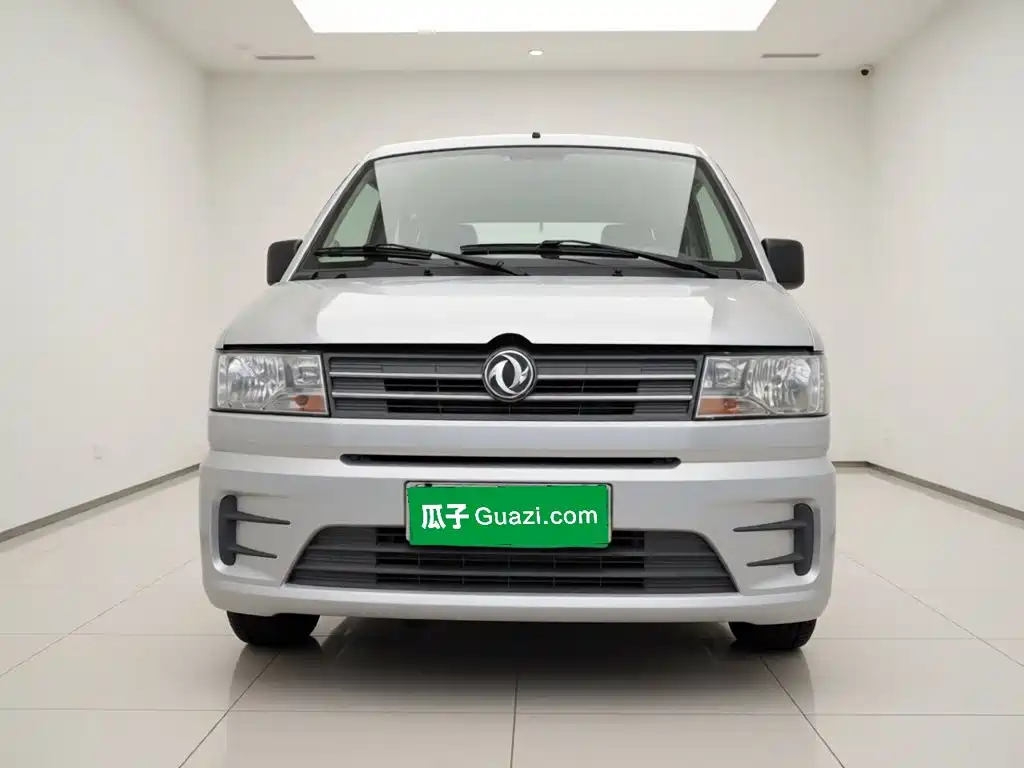 Dongfeng Xiaokang C56 2021 2020 1.5L Luxury I DK15C