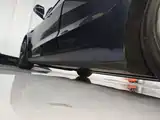 Photo 22 - Tesla Model 3 (Import)