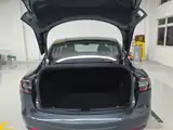 Photo 19 - Tesla Model 3 (Import)