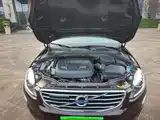 Фото 20 - Volvo XC60