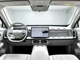 صورة 5 - Leapmotor B10