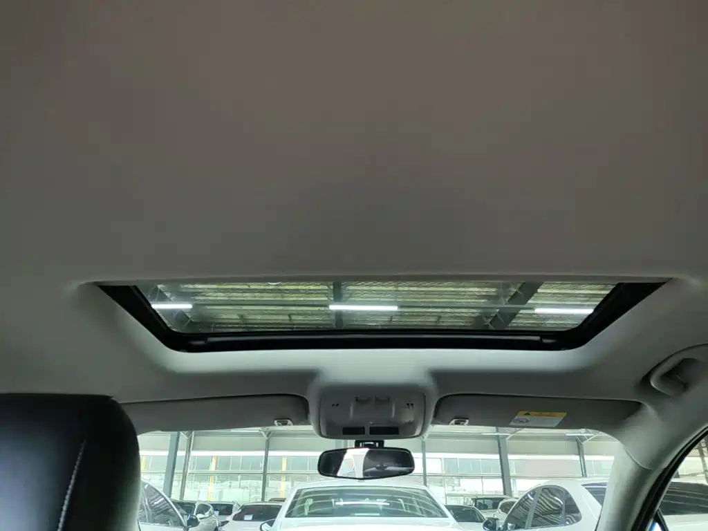 صورة 18 - Chevrolet Cruze
