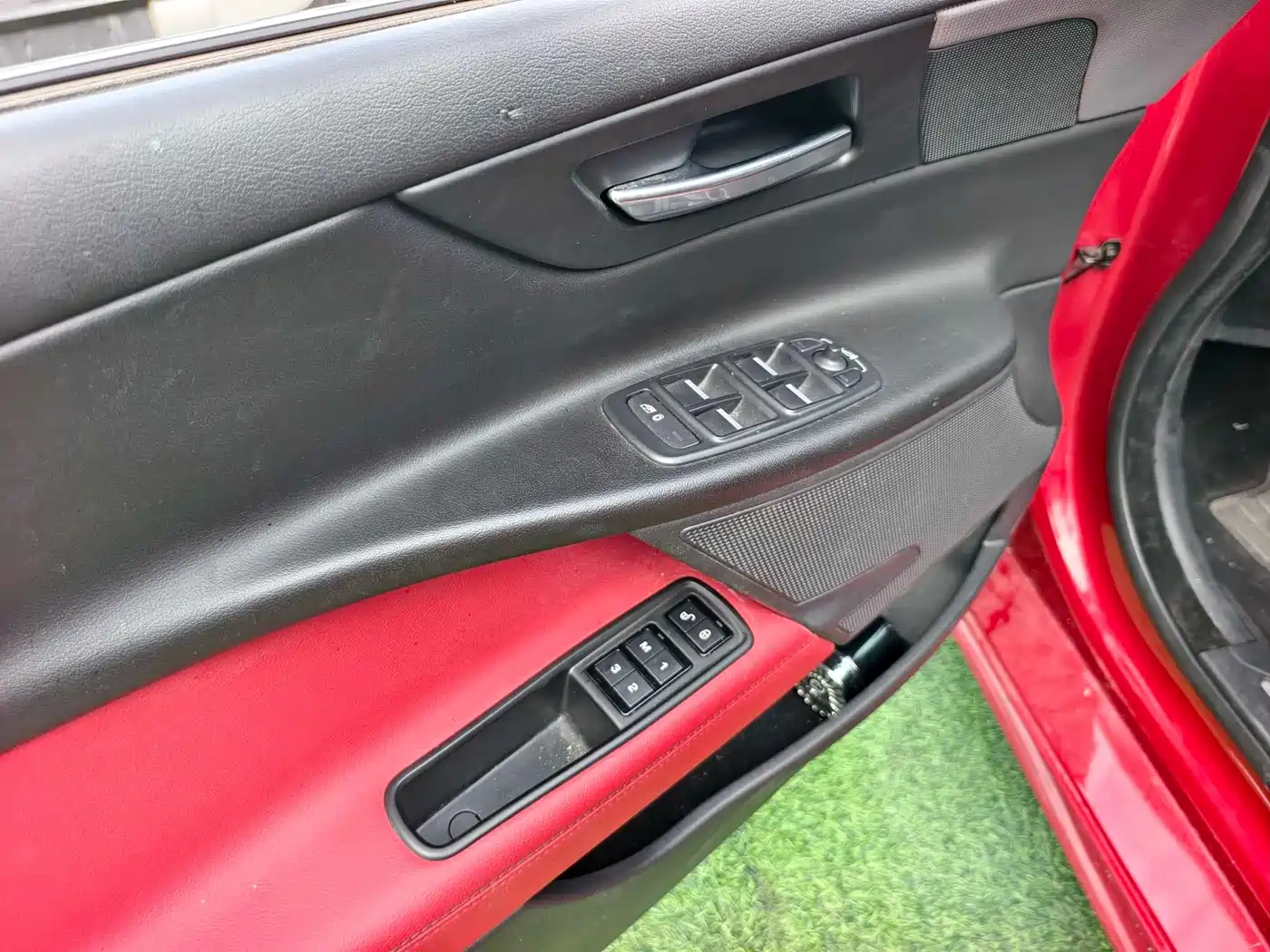 Jaguar XE 2017 2017 2.0T 200PS R-Sport