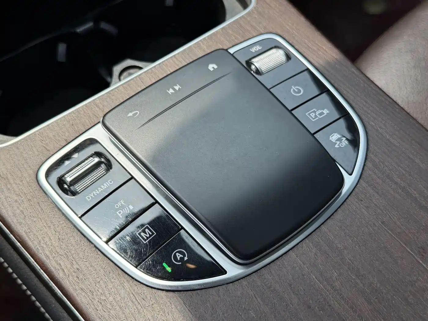 Mercedes-Benz GLC 2021 GLC 300 L 4MATIC Luxury фото 13