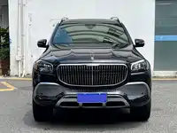фото авто