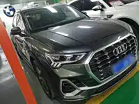 фото авто