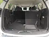 Фото 19 - Ford Edge