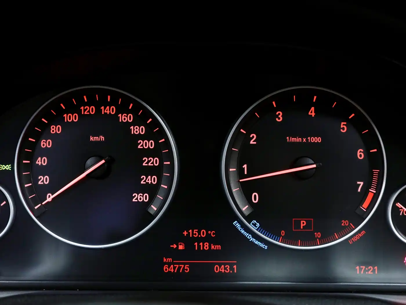 BMW X4 2014 xDrive20i X Design Package фото 13