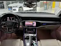 фото авто