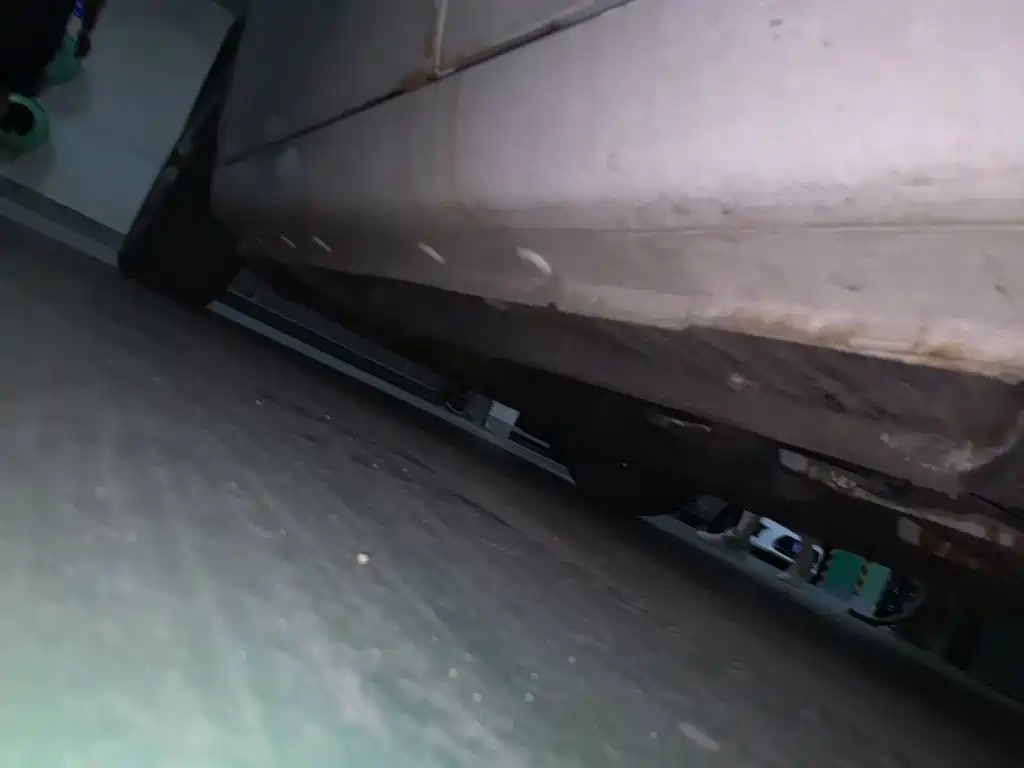 Фото 20 - Changan Eado XT