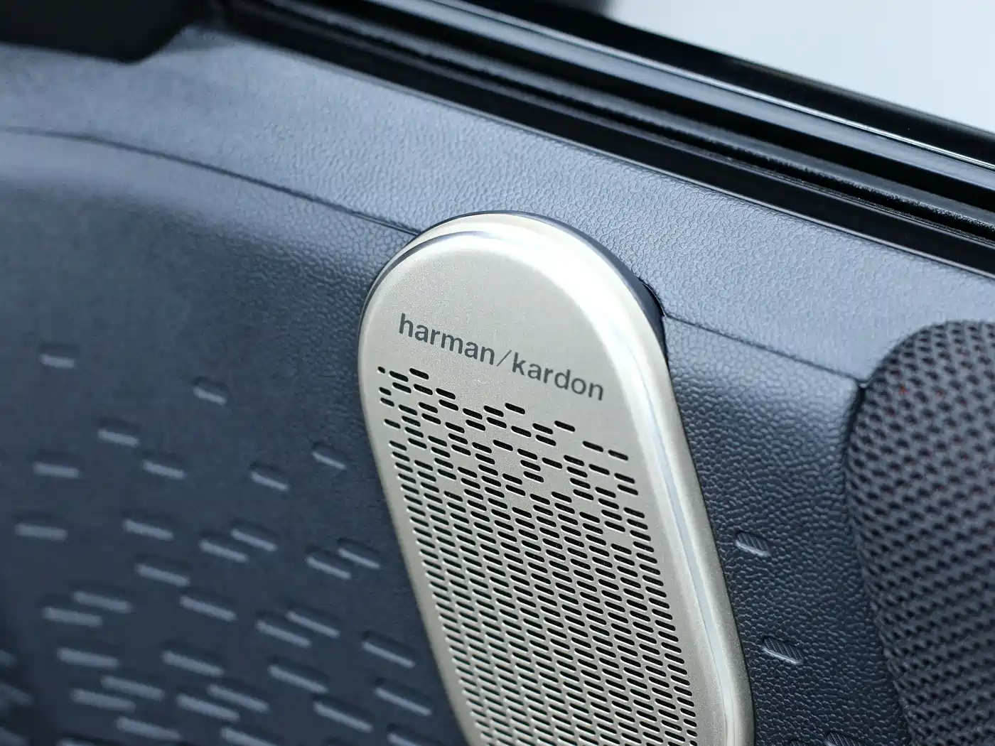 MINI ELECTRIC  COOPER