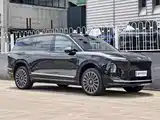 Фото 3 - NIO ES8