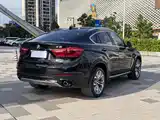 Фото 4 - BMW X6