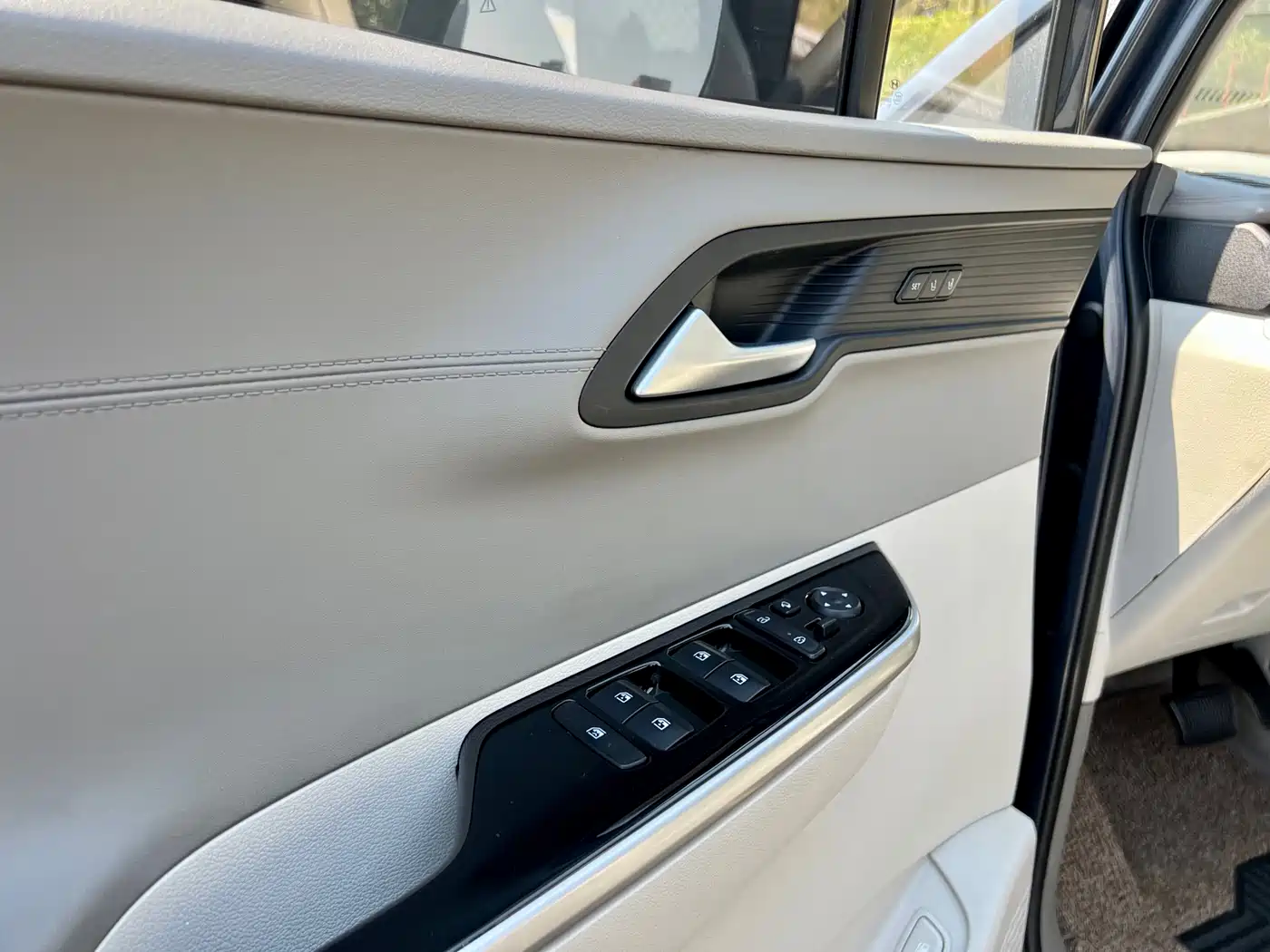 Hyundai Kustu 2021 380TGDi Smart Love Flagship TOP Premium фото 8