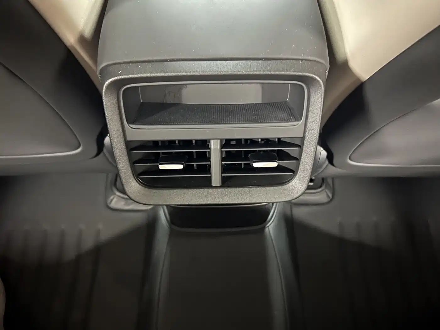 Volvo XC70 Plug-in Hybrid 2026 2026 AWD Extended Range Core