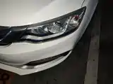Фото 5 - Geely Vision