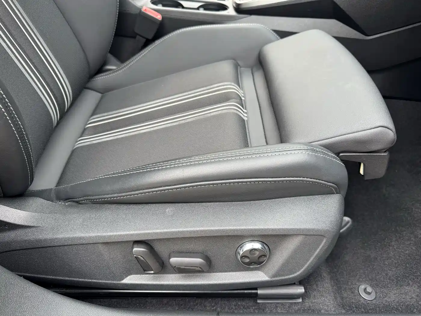 Audi A3, миниатюра 21