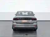 Photo 4 - Geely Emgrand