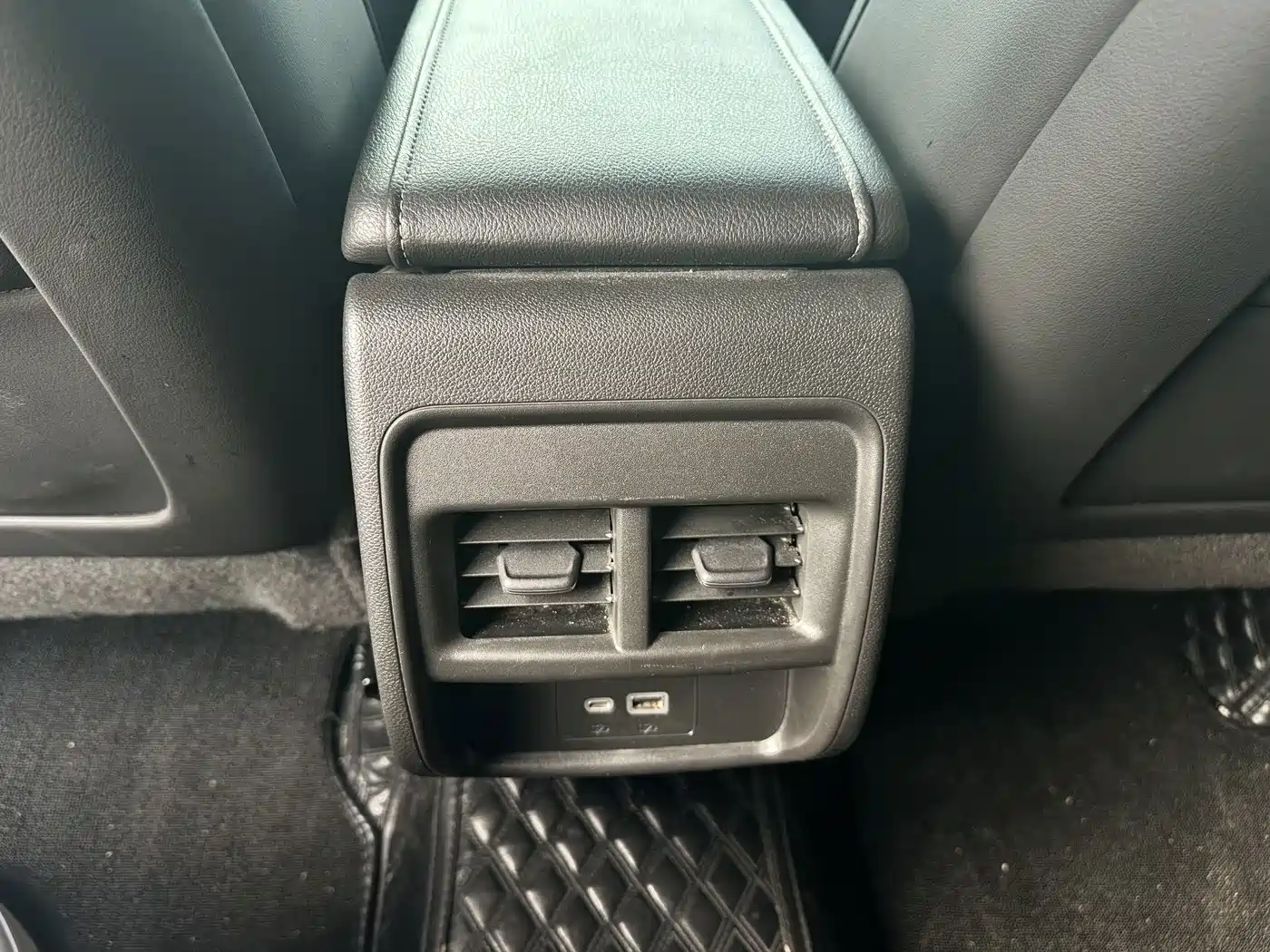 Cadillac XT4 2023 2023 28T 2WD Premium